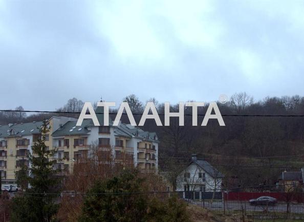 House by the address st. Zaozernaya ul (area 131,8 m²) - Atlanta.ua - imageAlt 3