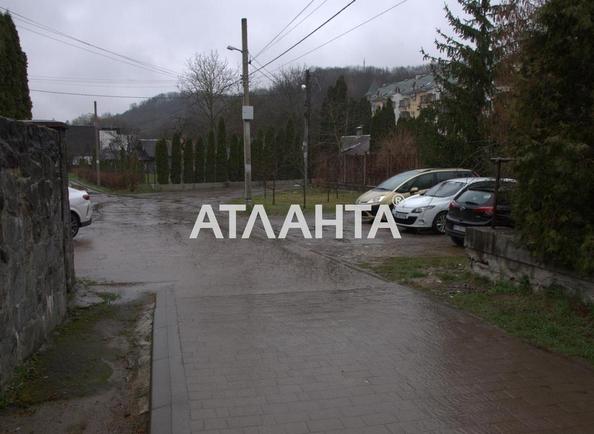 House by the address st. Zaozernaya ul (area 131,8 m²) - Atlanta.ua - imageAlt 9