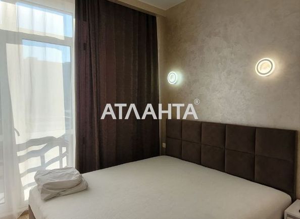 1-room apartment apartment by the address st. Bocharova gen (area 28,0 m2) - Atlanta.ua - photo 2