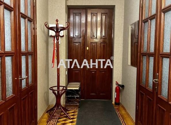 3-комнатная квартира по адресу ул. Старопортофранковская (площадь 102,0 м2) - Atlanta.ua - фото 4