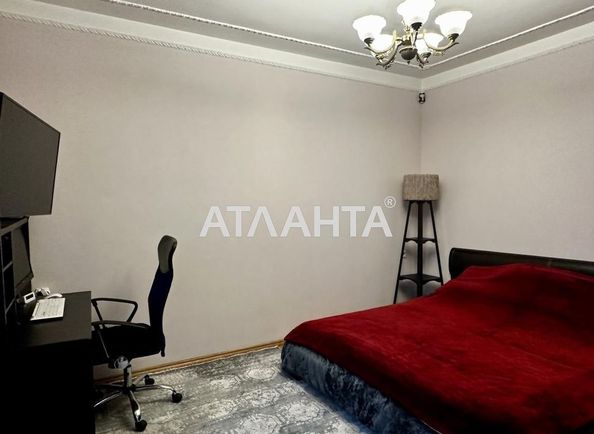 3-комнатная квартира по адресу ул. Старопортофранковская (площадь 102,0 м2) - Atlanta.ua - фото 21