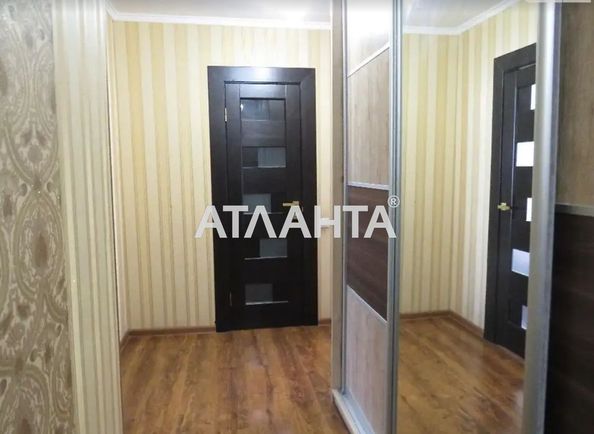 1-комнатная квартира по адресу ул. Академика Янгеля (площадь 49 м²) - Atlanta.ua - фото 8