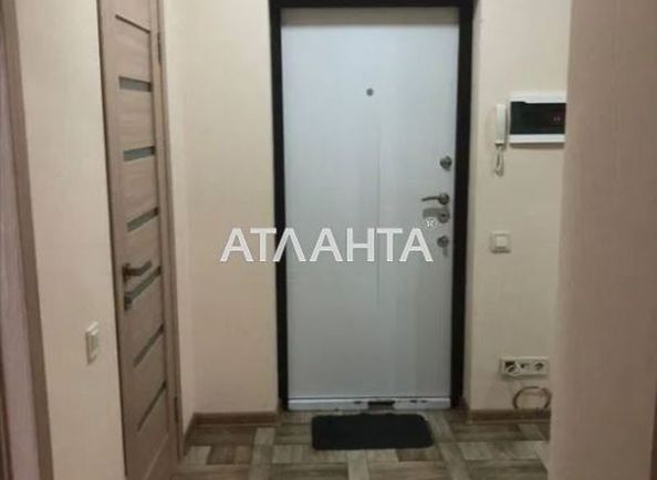 1-room apartment apartment by the address st. Edinstva (area 38,0 m2) - Atlanta.ua - photo 9