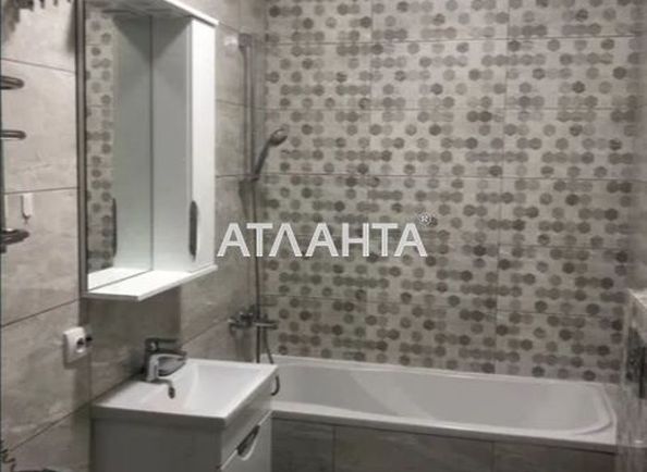 1-room apartment apartment by the address st. Edinstva (area 38,0 m2) - Atlanta.ua - photo 7