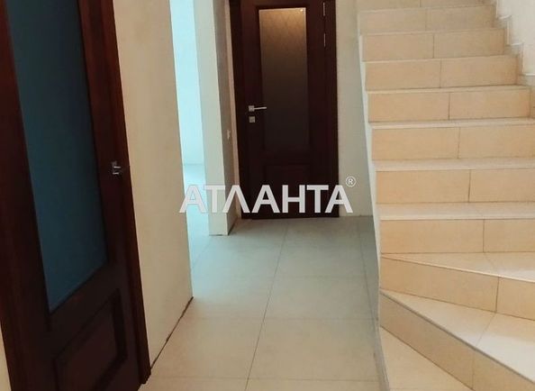 Будинок за адресою вул. Масив 15 (площа 100 м²) - Atlanta.ua - фото 7