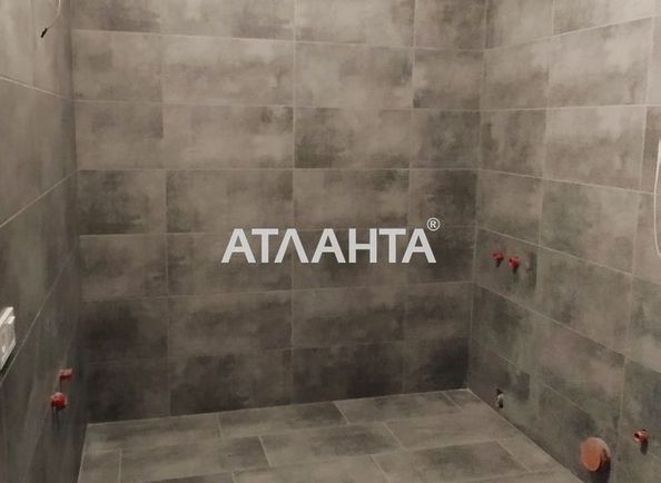 Будинок за адресою вул. Масив 15 (площа 100 м²) - Atlanta.ua - фото 17