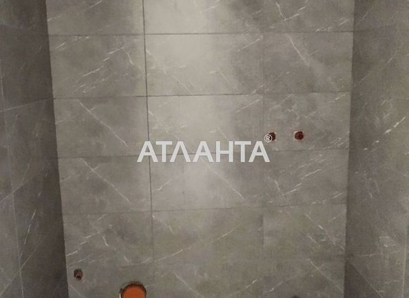 Будинок за адресою вул. Масив 15 (площа 100 м²) - Atlanta.ua - фото 18