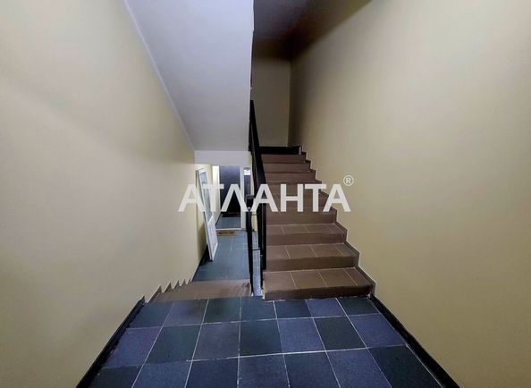 1-комнатная квартира по адресу ул. Академика Вильямса (площадь 31,0 м2) - Atlanta.ua - фото 19