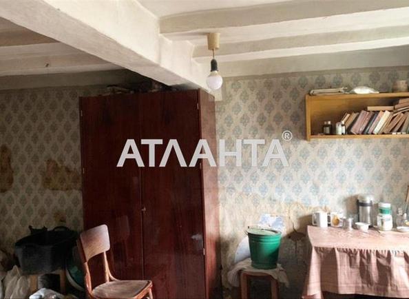 Дом по адресу ул. Полевая (площадь 50 м²) - Atlanta.ua - фото 5