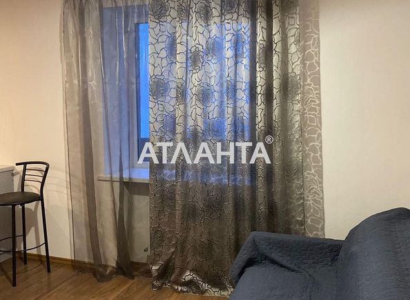 1-room apartment apartment by the address st. Dyukovskaya Nagornaya (area 38,0 m2) - Atlanta.ua - photo 6