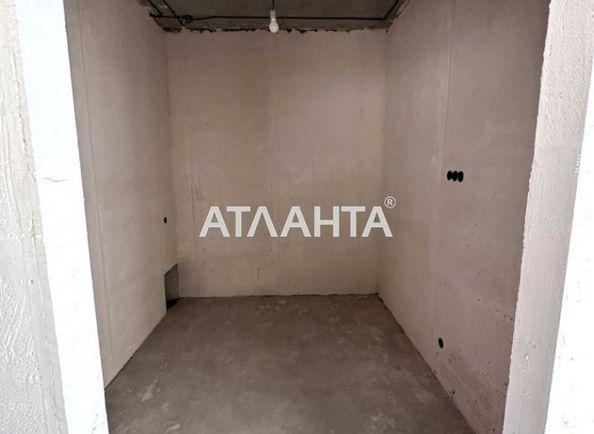 1-room apartment apartment by the address st. Shevchenko pr (area 67,0 m2) - Atlanta.ua - photo 8