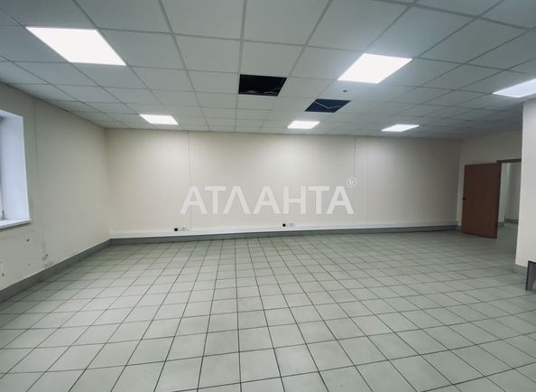 Commercial real estate at st. Ul Lvovskaya (area 170,0 m2) - Atlanta.ua - photo 4