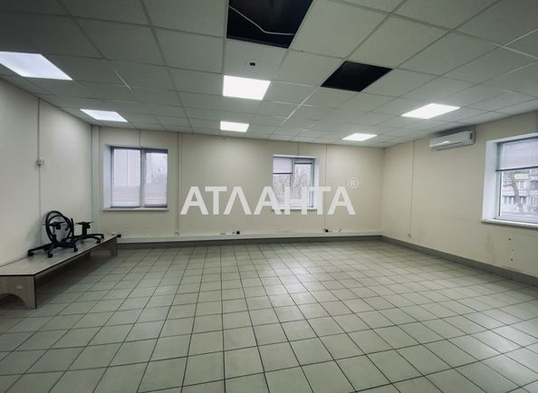 Commercial real estate at st. Ul Lvovskaya (area 170,0 m2) - Atlanta.ua - photo 5