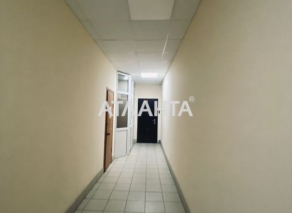 Commercial real estate at st. Ul Lvovskaya (area 170,0 m2) - Atlanta.ua - photo 16