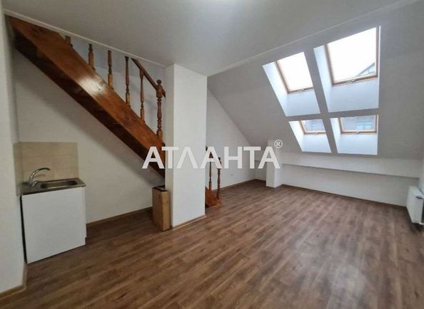 2-rooms apartment apartment by the address st. Striyska (area 85,0 m2) - Atlanta.ua - photo 4