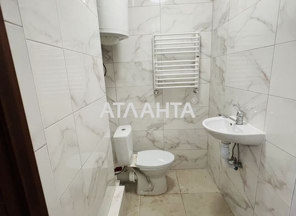 1-room apartment apartment by the address st. Striyska (area 85 m²) - Atlanta.ua - photo 5
