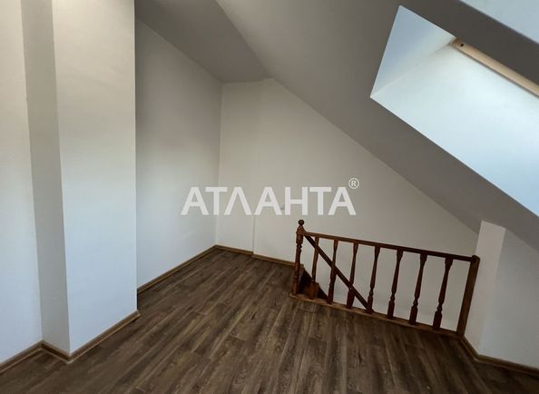 1-room apartment apartment by the address st. Striyska (area 85 m²) - Atlanta.ua - photo 6
