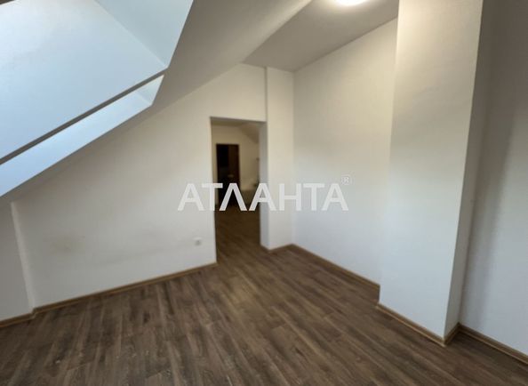 1-room apartment apartment by the address st. Striyska (area 85 m²) - Atlanta.ua - photo 7