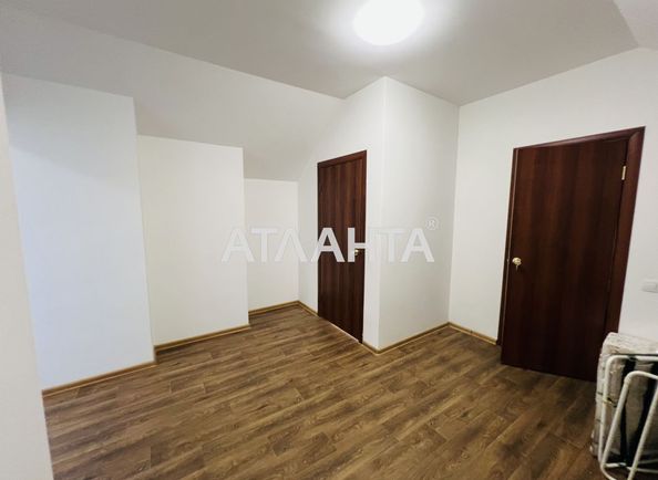 1-room apartment apartment by the address st. Striyska (area 85 m²) - Atlanta.ua - photo 8