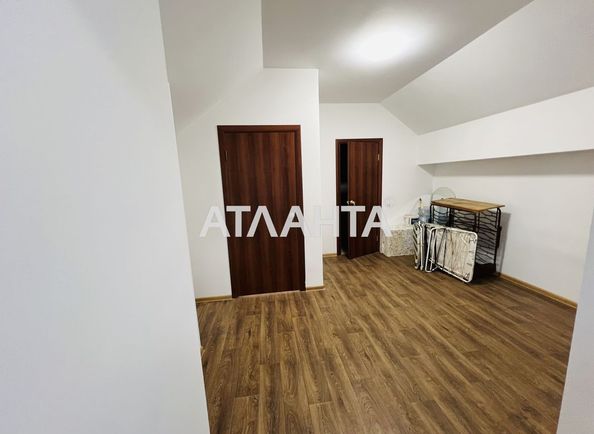 1-room apartment apartment by the address st. Striyska (area 85 m²) - Atlanta.ua - photo 9