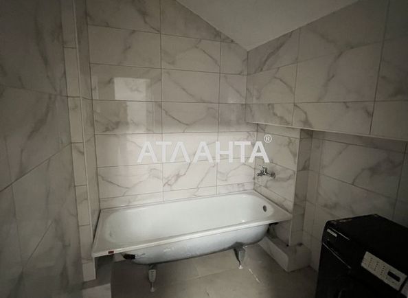 1-room apartment apartment by the address st. Striyska (area 85 m²) - Atlanta.ua - photo 10
