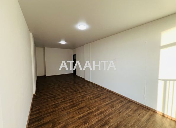 1-room apartment apartment by the address st. Striyska (area 85 m²) - Atlanta.ua - photo 11