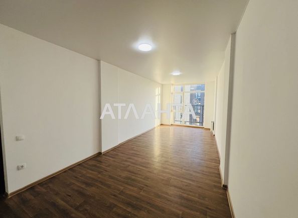 1-room apartment apartment by the address st. Striyska (area 85 m²) - Atlanta.ua - photo 12