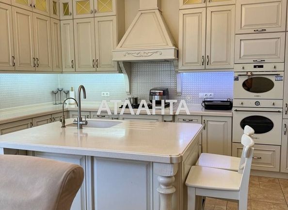 Будинок за адресою Якірний пров. (площа 295,7 м²) - Atlanta.ua - фото 14