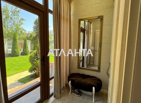 Будинок за адресою Якірний пров. (площа 295,7 м²) - Atlanta.ua - фото 15