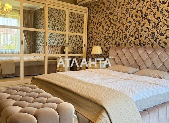 Будинок за адресою Якірний пров. (площа 295,7 м²) - Atlanta.ua - фото 17