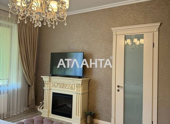 Будинок за адресою Якірний пров. (площа 295,7 м²) - Atlanta.ua - фото 19