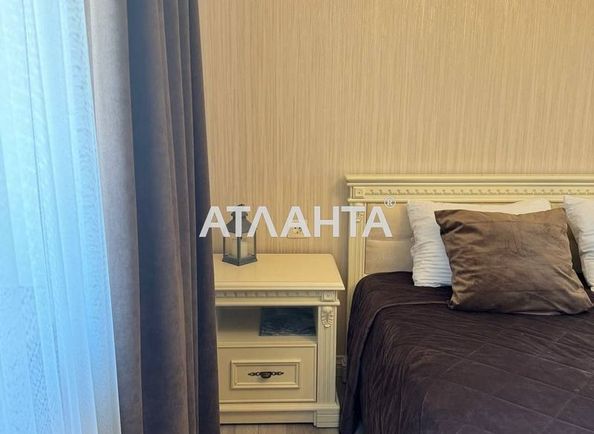 Будинок за адресою Якірний пров. (площа 295,7 м²) - Atlanta.ua - фото 22