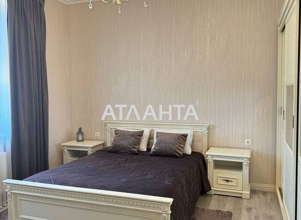 Будинок за адресою Якірний пров. (площа 295,7 м²) - Atlanta.ua - фото 23