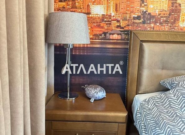 Будинок за адресою Якірний пров. (площа 295,7 м²) - Atlanta.ua - фото 24
