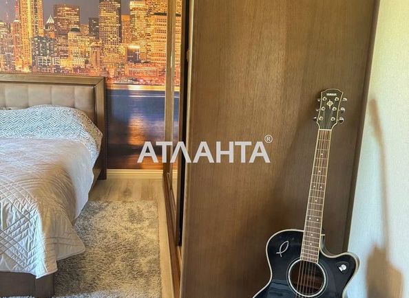 Будинок за адресою Якірний пров. (площа 295,7 м²) - Atlanta.ua - фото 26