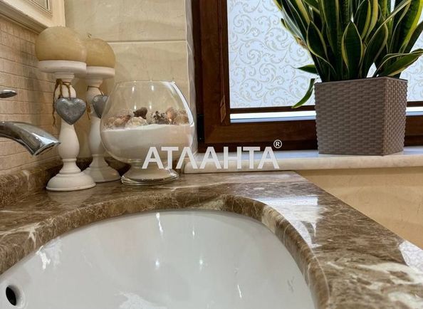 Будинок за адресою Якірний пров. (площа 295,7 м²) - Atlanta.ua - фото 29