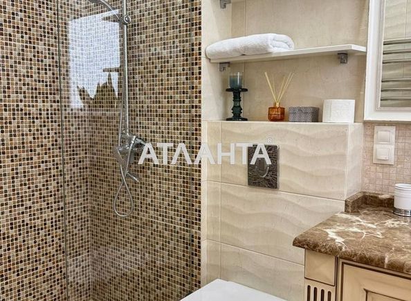 Будинок за адресою Якірний пров. (площа 295,7 м²) - Atlanta.ua - фото 30