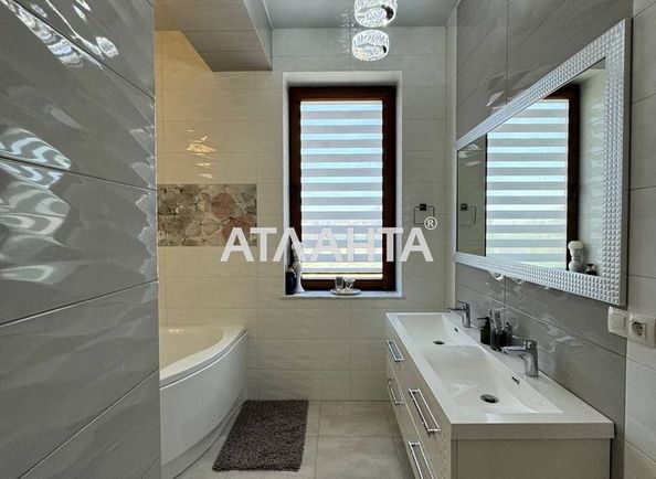 Будинок за адресою Якірний пров. (площа 295,7 м²) - Atlanta.ua - фото 31