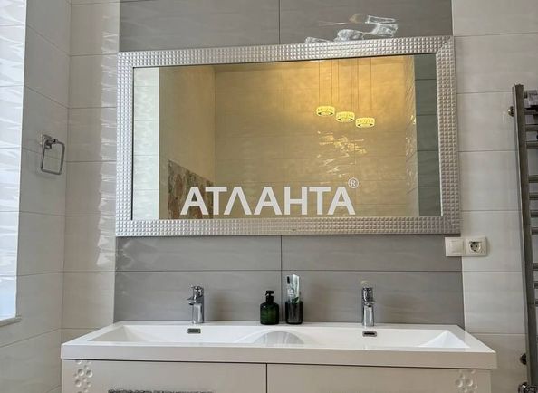 Будинок за адресою Якірний пров. (площа 295,7 м²) - Atlanta.ua - фото 32