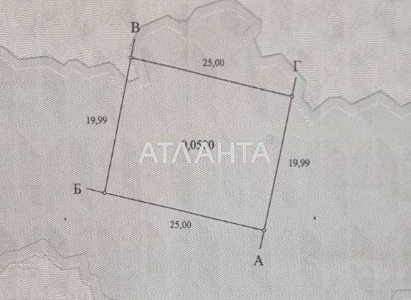 Будинок за адресою Якірний пров. (площа 295,7 м²) - Atlanta.ua - фото 39