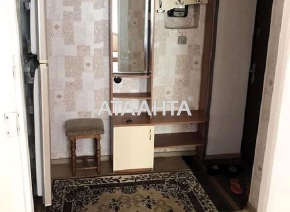 4+-rooms apartment apartment by the address st. Sportivnaya Gaydara (area 61,7 m2) - Atlanta.ua - photo 5