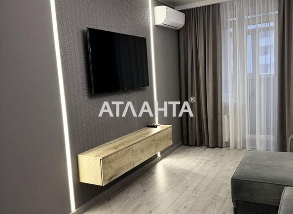 3-rooms apartment apartment by the address st. Zhabotinskogo Proletarskaya (area 102,0 m2) - Atlanta.ua - photo 10