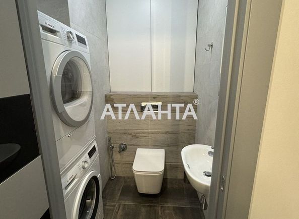 3-rooms apartment apartment by the address st. Zhabotinskogo Proletarskaya (area 102,0 m2) - Atlanta.ua - photo 20