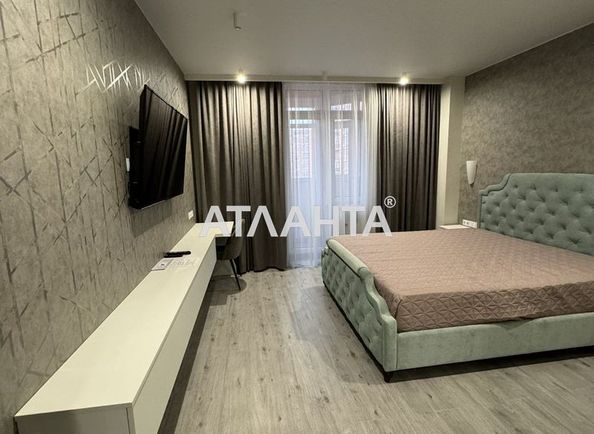 3-rooms apartment apartment by the address st. Zhabotinskogo Proletarskaya (area 102,0 m2) - Atlanta.ua - photo 12
