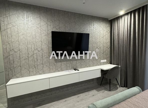 3-rooms apartment apartment by the address st. Zhabotinskogo Proletarskaya (area 102,0 m2) - Atlanta.ua - photo 11