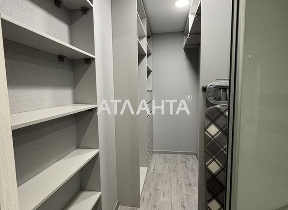 3-rooms apartment apartment by the address st. Zhabotinskogo Proletarskaya (area 102,0 m2) - Atlanta.ua - photo 21