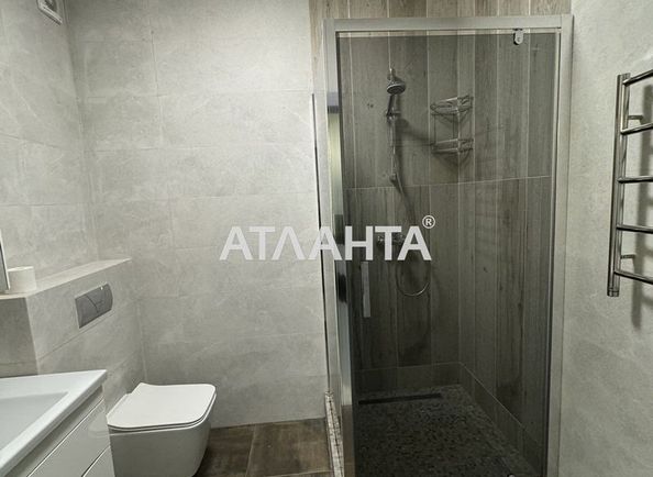 3-rooms apartment apartment by the address st. Zhabotinskogo Proletarskaya (area 102,0 m2) - Atlanta.ua - photo 23