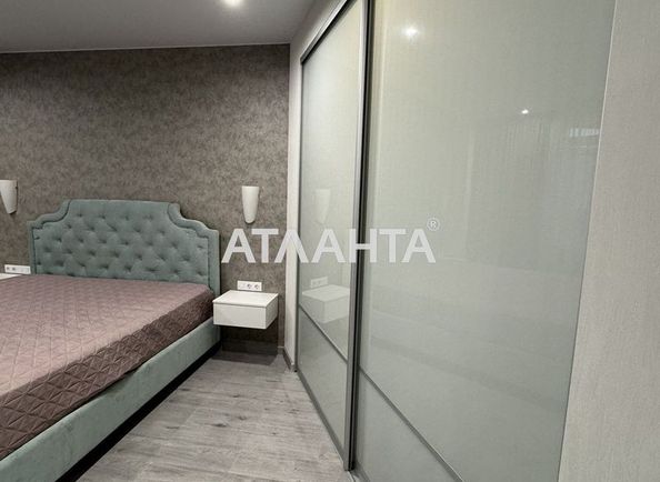 3-rooms apartment apartment by the address st. Zhabotinskogo Proletarskaya (area 102,0 m2) - Atlanta.ua - photo 16