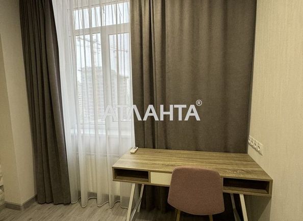 3-rooms apartment apartment by the address st. Zhabotinskogo Proletarskaya (area 102,0 m2) - Atlanta.ua - photo 15
