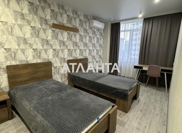 3-rooms apartment apartment by the address st. Zhabotinskogo Proletarskaya (area 102,0 m2) - Atlanta.ua - photo 13